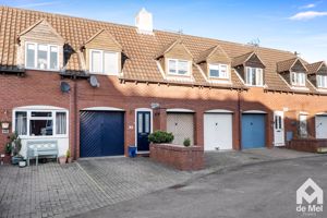 Photo 8- click for photo gallery